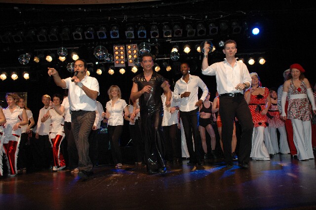 min 2008 02 07 club med world 119